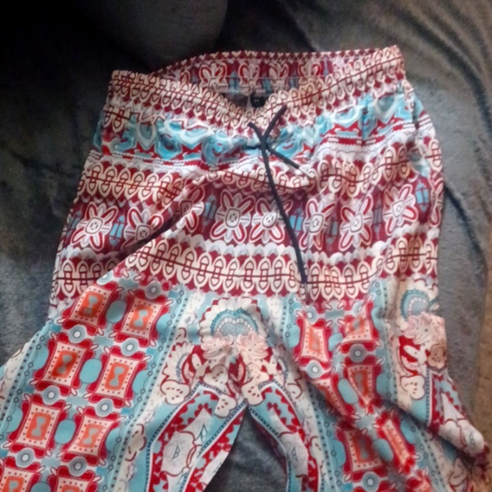 Mens Shorts NWT